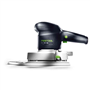 schuurzool stickfix festool-3