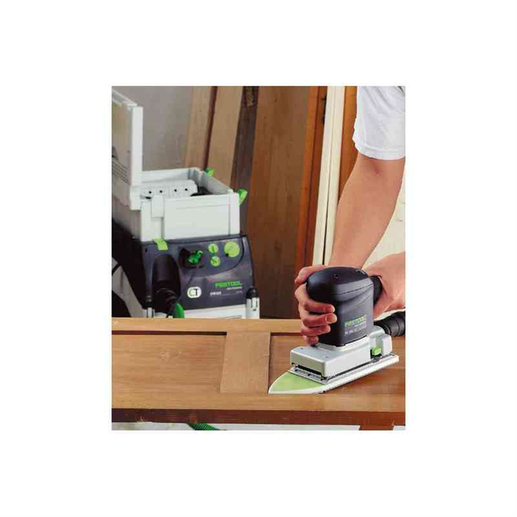 schuurzool stickfix festool