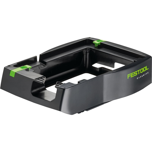 Slangdepot Festool - CT-SG