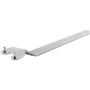 inbussleutel festool-2