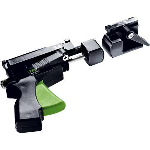 Snelspanner Festool - FS-RAPID/L