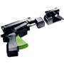 snelspanner festool-2