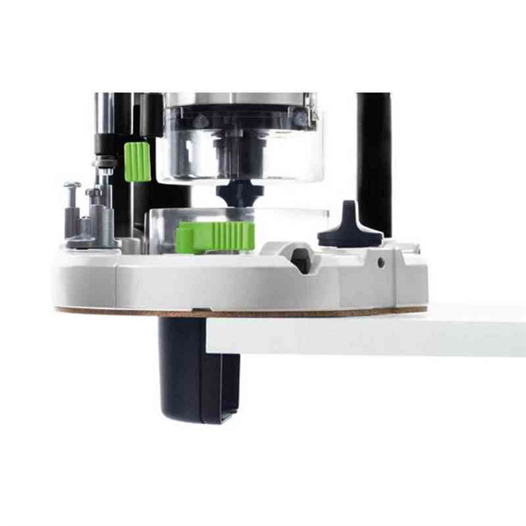 spaanvanger festool