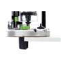 spaanvanger festool-3