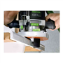 spaanvanger festool-4