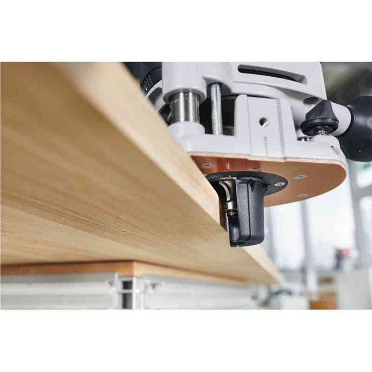 spaanvanger festool