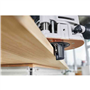 spaanvanger festool-3