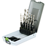 spiraalborenset hss festool-3