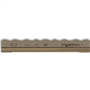 spiraalmes hss-rustiek festool-2