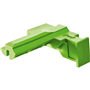 splinterbescherming festool-2
