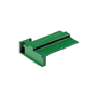 splinterbescherming festool-3