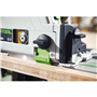 splinterbescherming festool-3