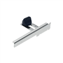sponningdiepte-aanslag festool-3