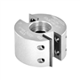sponningkop festool-3