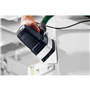 sponningprofielzool haaks festool-3