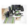 geleidestangen festool-3