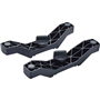 stationaire inrichting festool-2