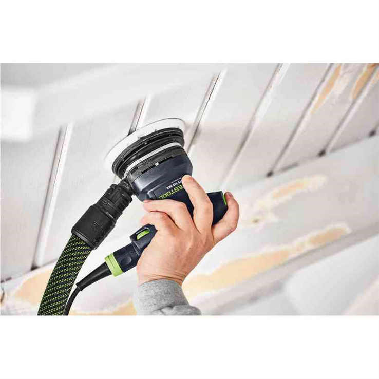 steunschijf stickfix festool