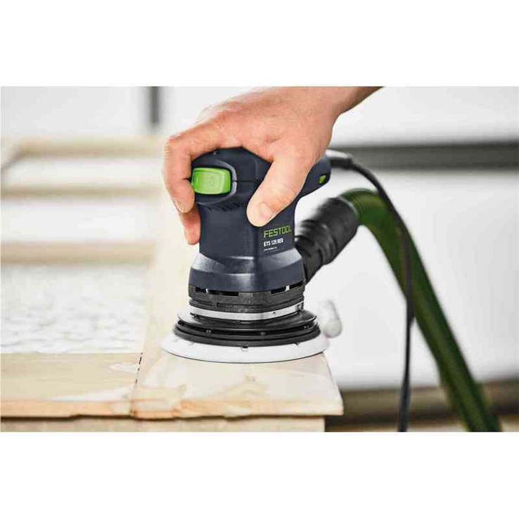 steunschijf stickfix festool