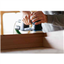 steunschijf stickfix festool-5