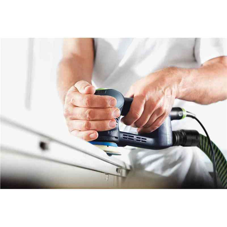 steunschijf stickfix festool