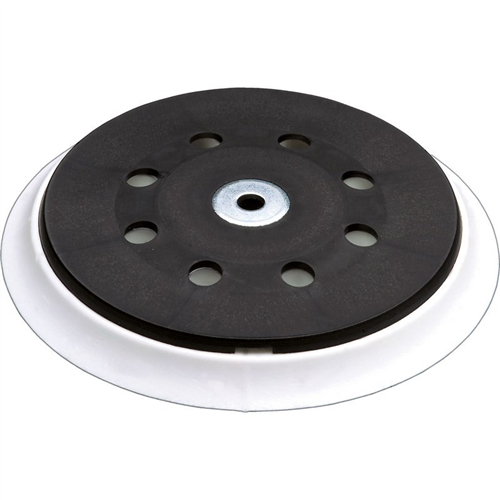 Steunschijf Stickfix Festool - ST-STF D150/17MJ 5/16''