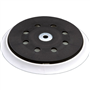 steunschijf stickfix festool-2