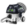 bouwstofzuiger cleantec festool-2