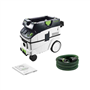 stofafzuigmobiel cleantec festool-3