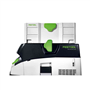 stofafzuigmobiel cleantec festool-4