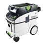 stofafzuigmobiel cleantec festool-2