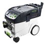 bouwstofzuiger cleantec festool-2