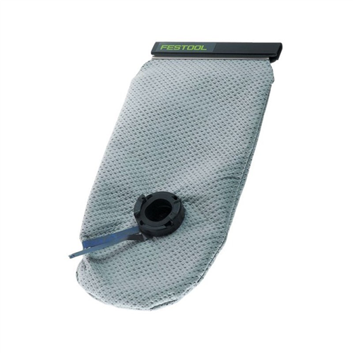 Stofzak Festool - AS-BS75/105