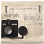filterzakken papier festool-2