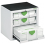 systainer-port festool-3