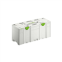 systainer³ t-loc festool-3