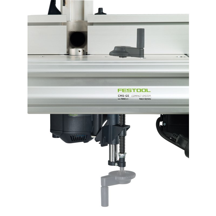 tafelfrees festool