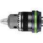 tandkransboorhouder fastfix festool-3