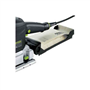 stofzakken turbofilter festool-3