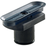 vacuumschijf festool-3