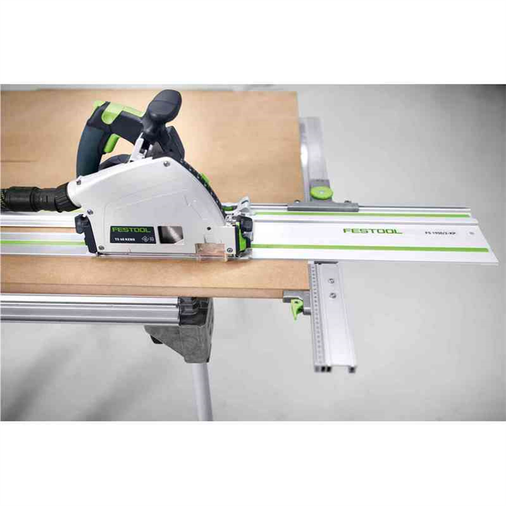 verlengingset festool