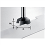 vlakfrees hardmetaal festool-2