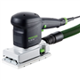vlakschuurmachine festool-2