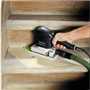 vlakschuurmachine festool-4
