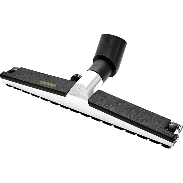 vloerzuigmondstuk industrieel festool