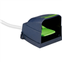 voetventiel festool-3