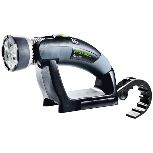 Accu Lamp Led Festool - SYSLITE UNI 10.8-18.0V