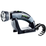 accu lamp led festool-2