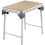 werktafel multifunctioneel festool-2