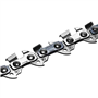 zaagketting festool-3